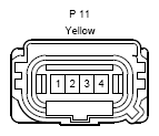 G10302795