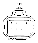 G10302815