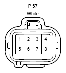G10302816