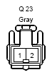 G10302835