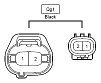 G10302889
