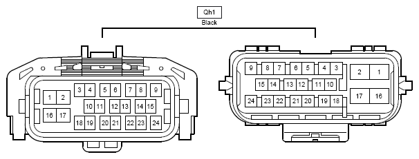 G10302890