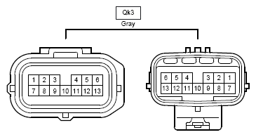 G10302893