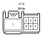 G10302972