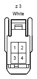 G10303002