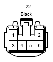 G10303057