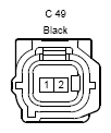 G10303211
