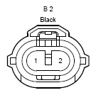 G10303249