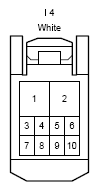 G10303350