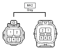 G10303469