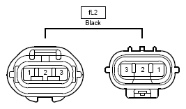 G10303480