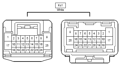 G10303528