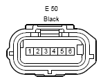 G10303571