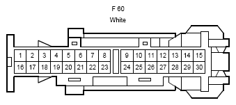 G10303632