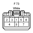 G10303645