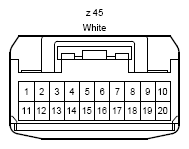 G10303673