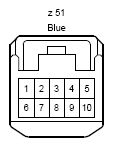 G10303676