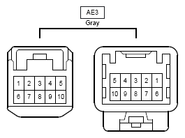 G10303683