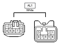 G10303687