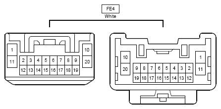 G10303702