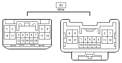 G10303711