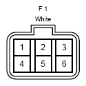 G10303747