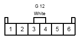 G10303760