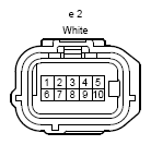 G10303797