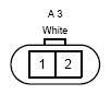 G10303803