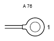 G10303833