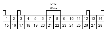 G10303894
