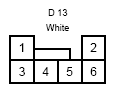G10303895