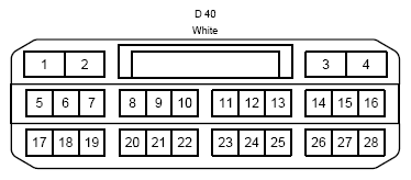 G10303918