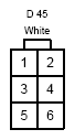 G10303923
