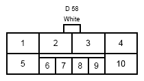 G10303936