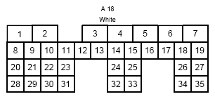 G10303951