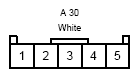 G10303963