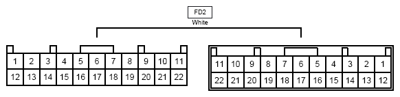 G10303995
