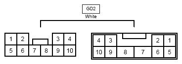G10303998