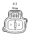 G10304003