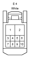 G10304067