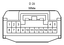 G10304140
