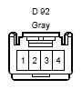 G10304172