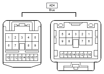 G10304190