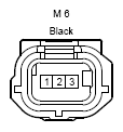 G10304214