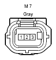 G10304215