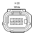 G10304251