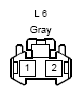 G10304269