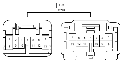 G10304280