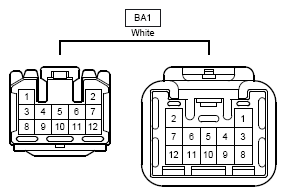 G10304349